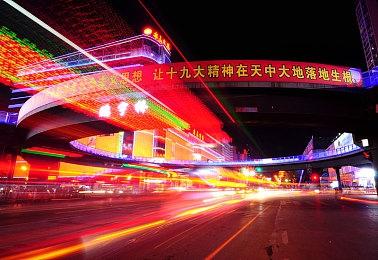 掩于桃李 并非所有人都喜欢《上古卷轴4》重制版的突袭式发售