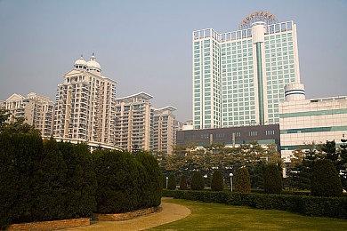 《迪士尼竞速风暴》将于4＆18以抢先体验形式推出