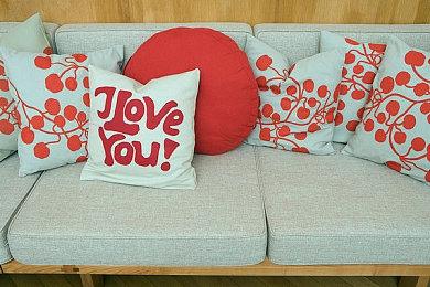 《吸血鬼崛起》人称变换MOD 游戏体验完全刷新