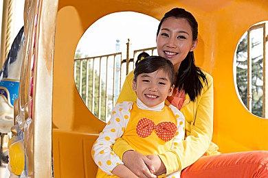 《辐射》剧集的“辐射”效应：让B社免费赚了将近1亿美元